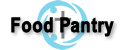 Food Pantry