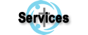 Services
