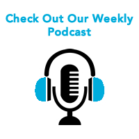 Podcast